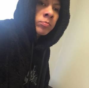 Meet your Posher, Eloy